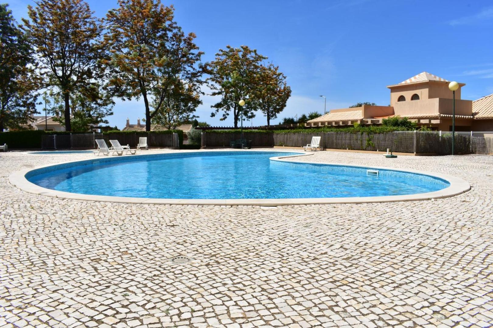 The Albufeira Concierge - Villa Santa Eulalia Olhos de Agua  Exterior photo